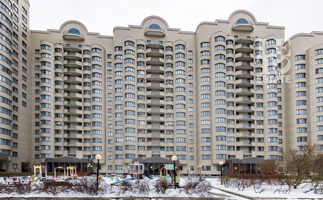 квартира г Москва Зюзино ул Новочерёмушкинская 71/32 фото 16