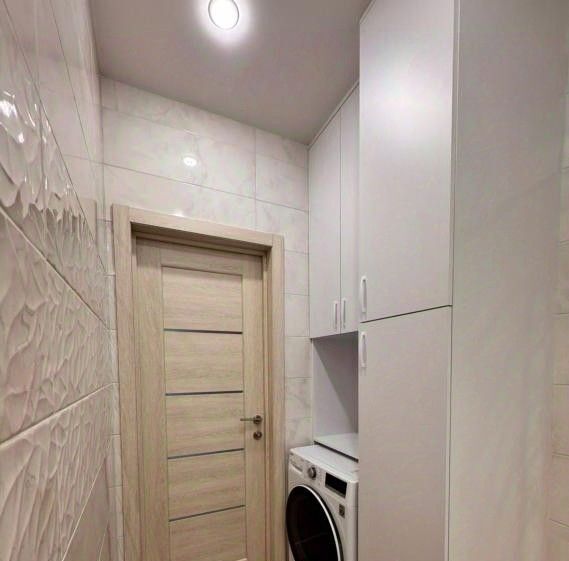 дом г Омск р-н Ленинский СОСН Заря-2 тер., аллея 4-я, 293 фото 16