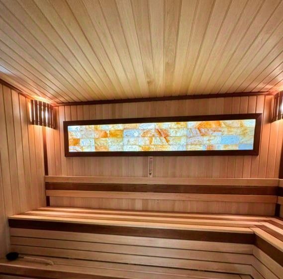 дом г Омск р-н Ленинский СОСН Заря-2 тер., аллея 4-я, 293 фото 22