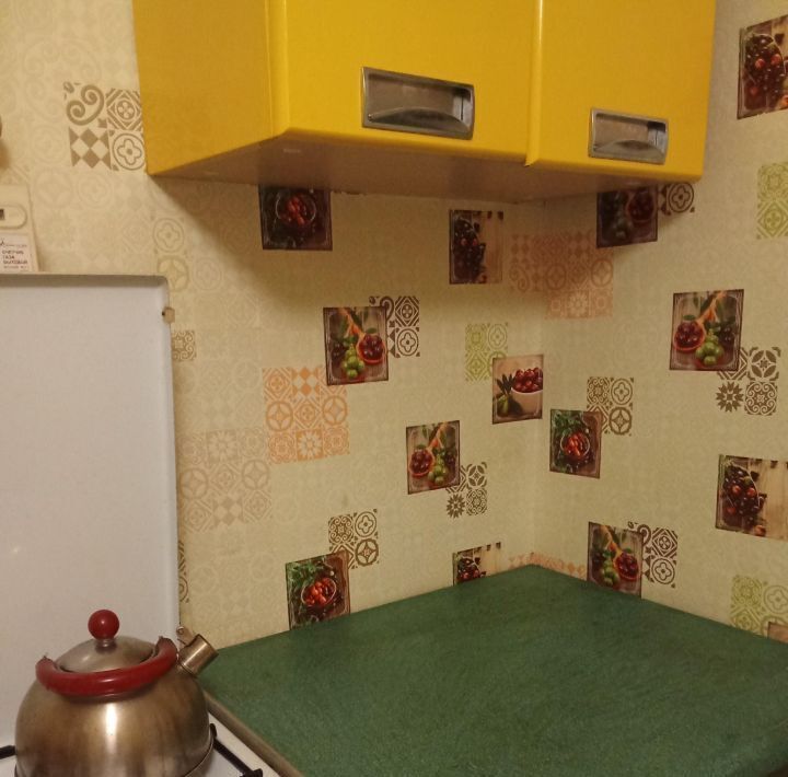 комната г Курган ул Краснодонская 25а фото 6