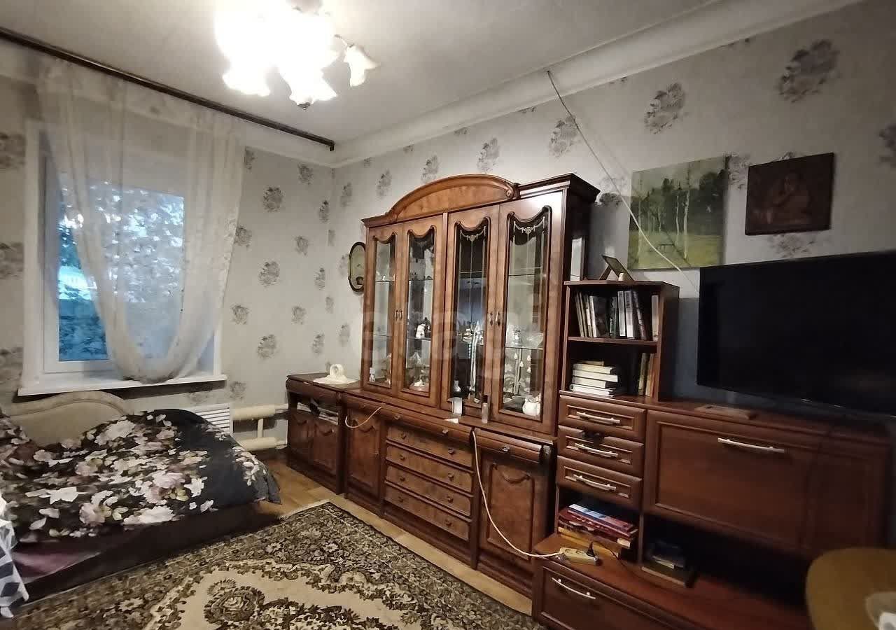 дом г Ковров ул Ватутина 5/7 фото 4