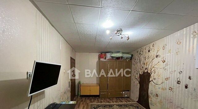 р-н Прикубанский ул Совхозная 8 фото