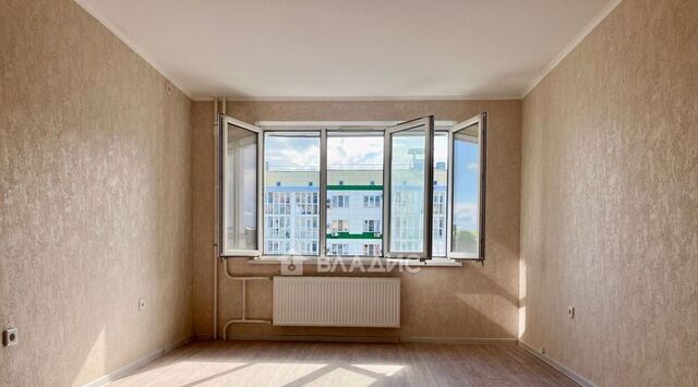ул им. Валерия Гассия 21 фото