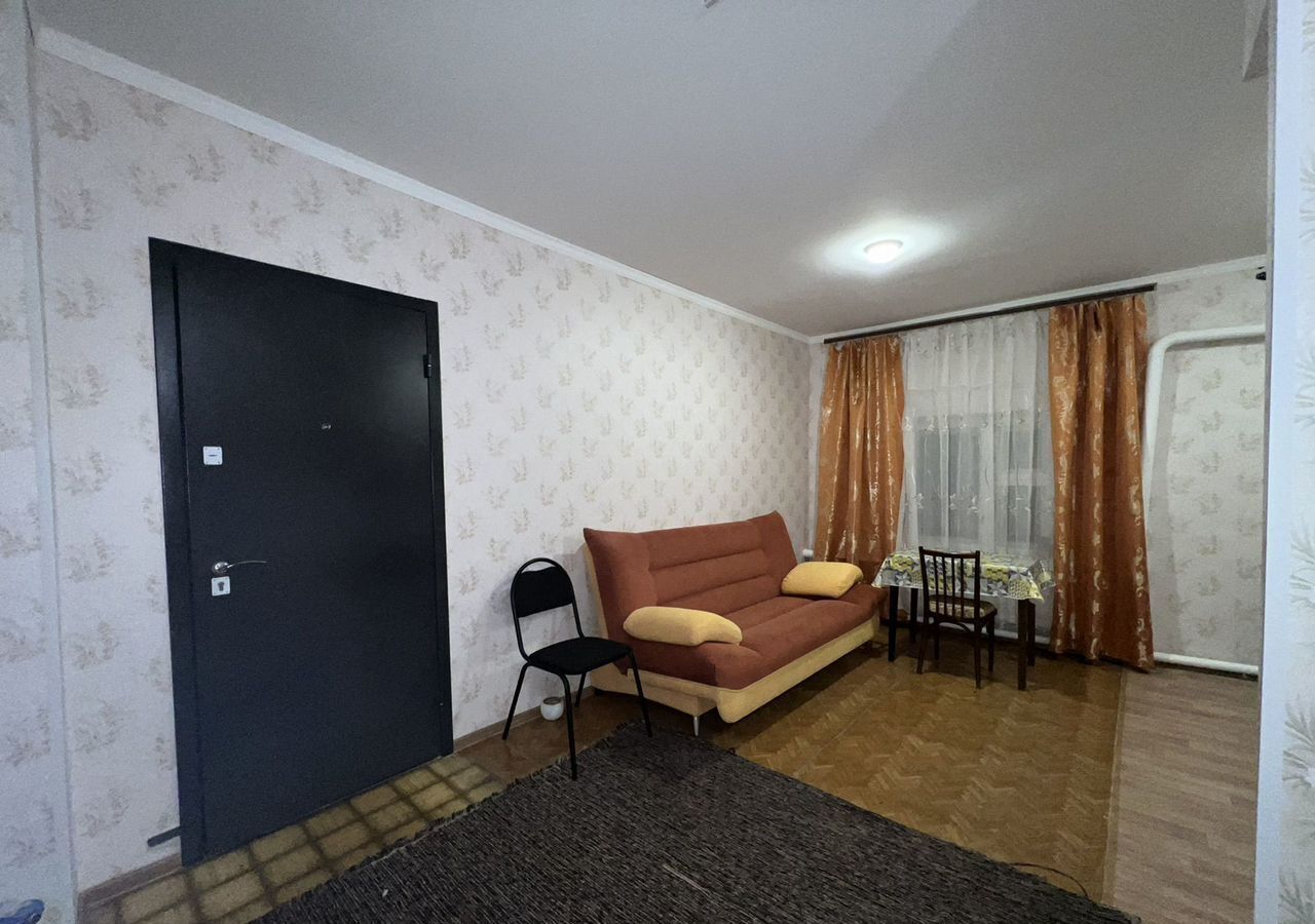 дом г Выкса ул Симы Битковой 11а фото 2