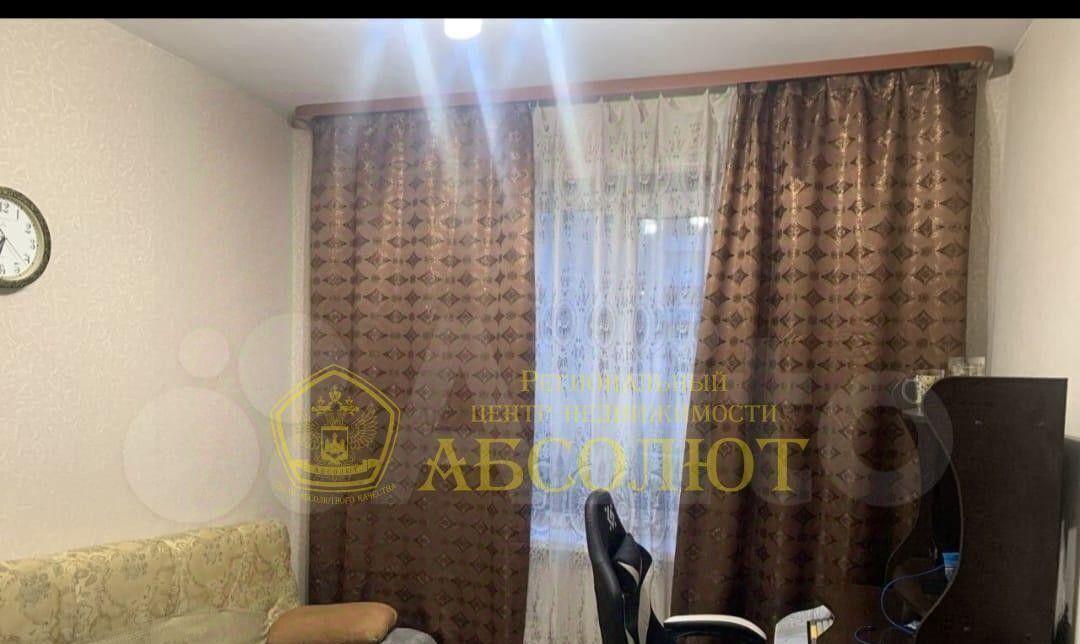 квартира г Ревда ул Мира 42 фото 3