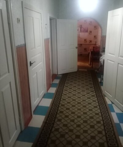 ул Советская 28 фото