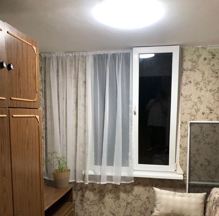 комната г Пятигорск ул Орджоникидзе фото 4