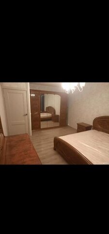 метро Нагорная ул Нагорная 19к/3 фото