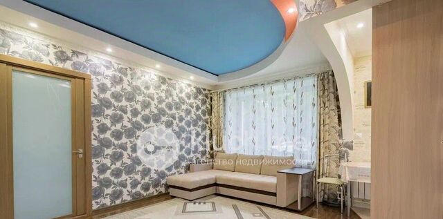 Яшьлек ул Чкалова 4/2 фото