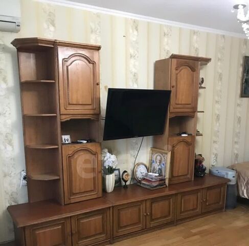 метро Строгино ул Таллинская 16к/1 фото