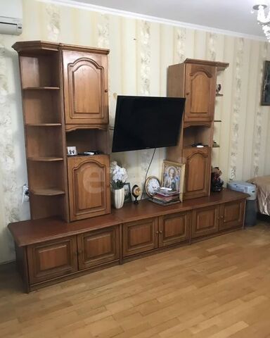 метро Строгино ул Таллинская 16к/1 фото