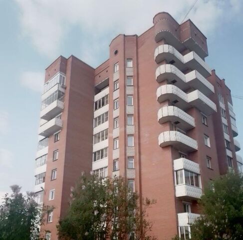 ул Набережная 73 фото