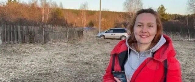 с Елизарово Переславль-Залесский муниципальный округ фото