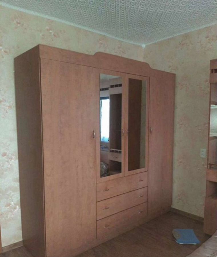 квартира г Стерлитамак Михайловский ул Сазонова 8 фото 2
