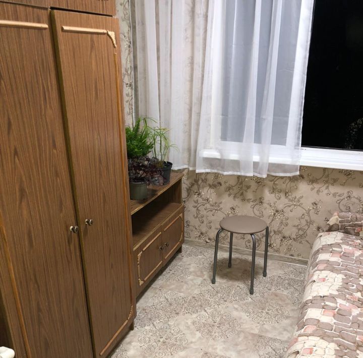 комната г Пятигорск ул Орджоникидзе фото 7