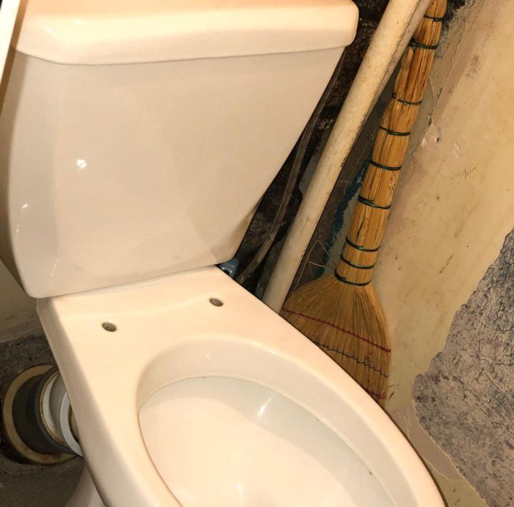 комната г Пятигорск ул Орджоникидзе фото 10