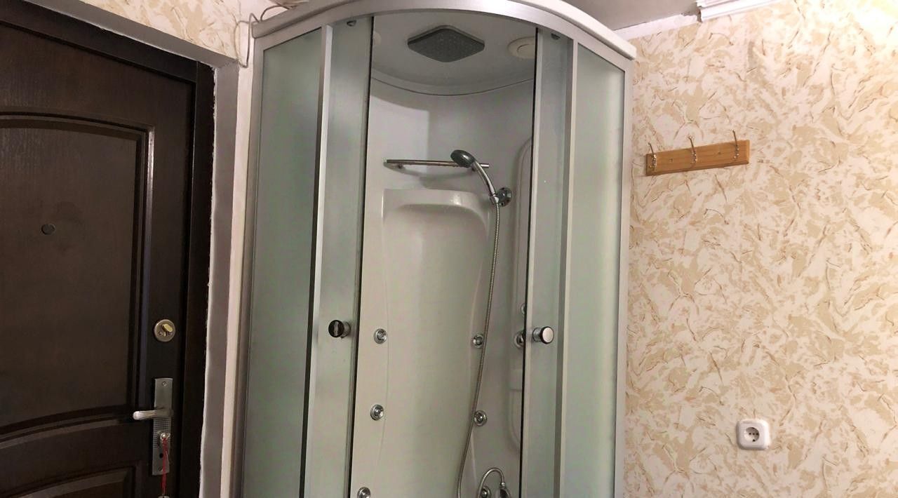 комната г Пятигорск ул Орджоникидзе фото 12