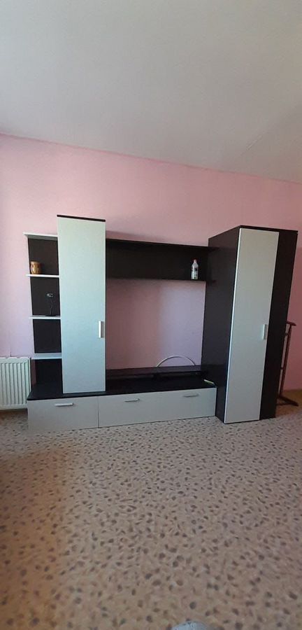 квартира г Ижевск р-н Ленинский Машиностроитель ул Баранова 94а фото 4