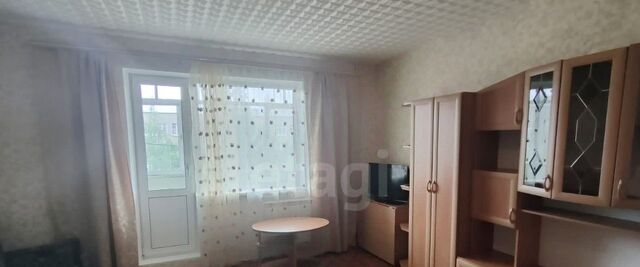 квартира р-н Тагилстроевский ул Тагилстроевская 1 фото
