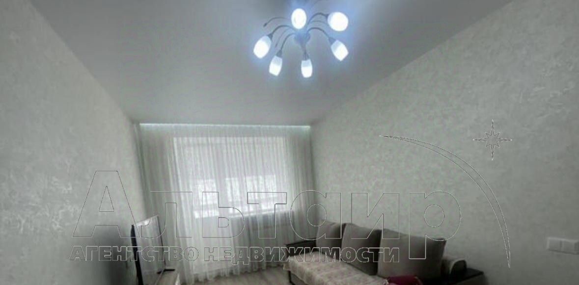 квартира г Ростов-на-Дону р-н Октябрьский ул Мечникова 120в фото 1
