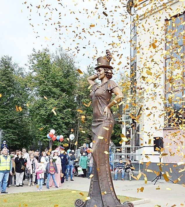 квартира городской округ Одинцовский г Звенигород мкр 3 20 фото 12