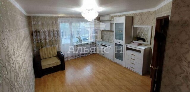 ул Кондаурова 31 фото