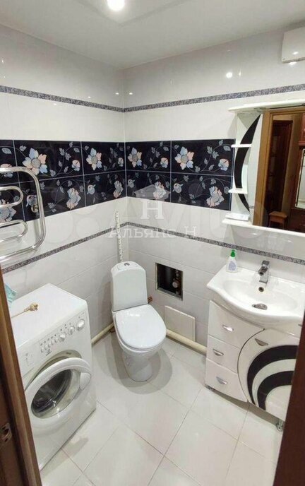 квартира г Азов ул Кондаурова 31 фото 3