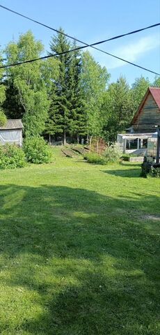 снт Ангарские Хутора Иркутск фото