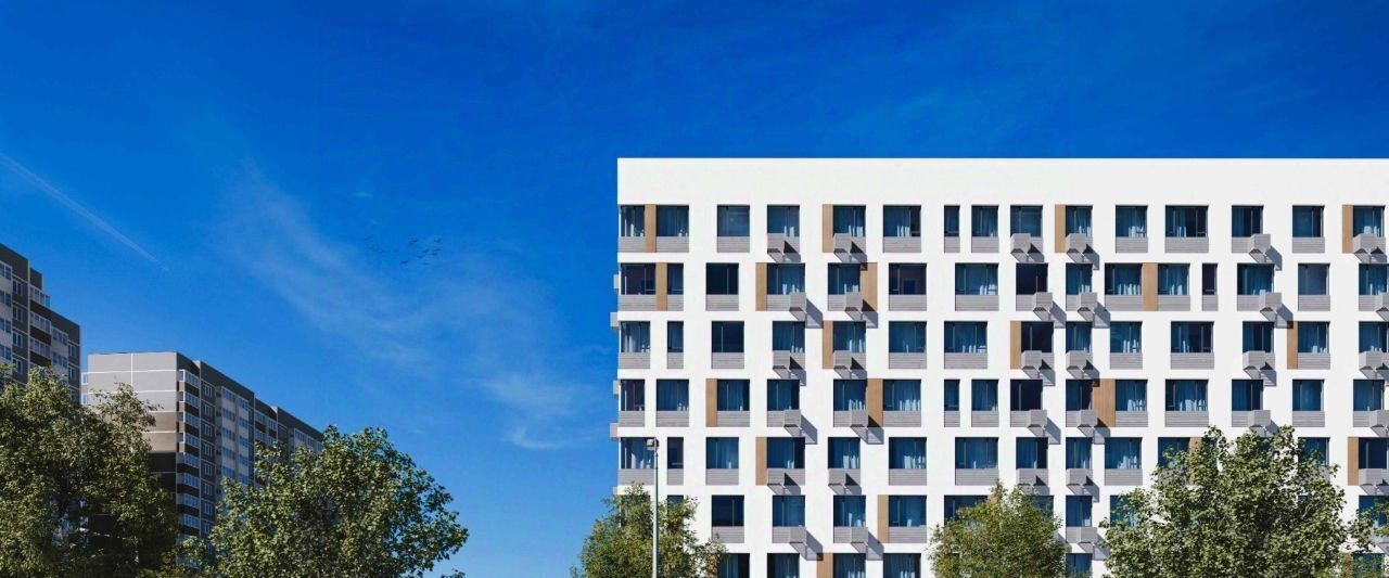 квартира г Тула р-н Зареченский ул. Карпова, 103А фото 17