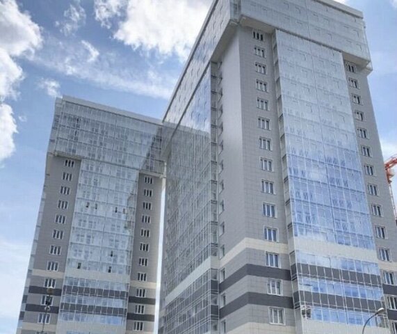 комната р-н Центральный 14-й комплекс Республика Татарстан Татарстан, 14Б фото