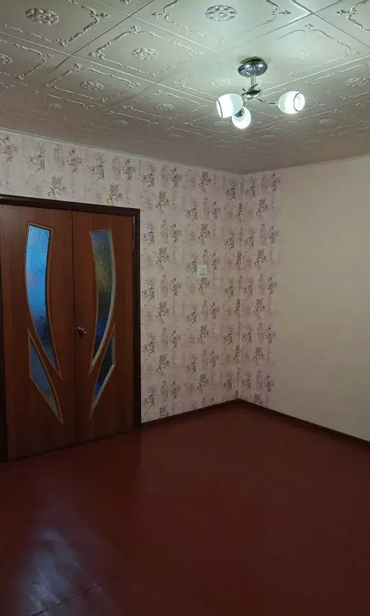квартира г Красноярск р-н Свердловский ул Судостроительная 175 фото 13