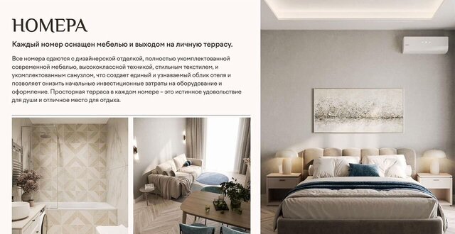 ул Верхняя дорога корп. 1 фото
