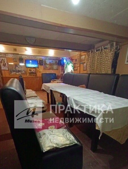 свободного назначения г Электросталь Северный ул Первомайская 34/19 фото 21