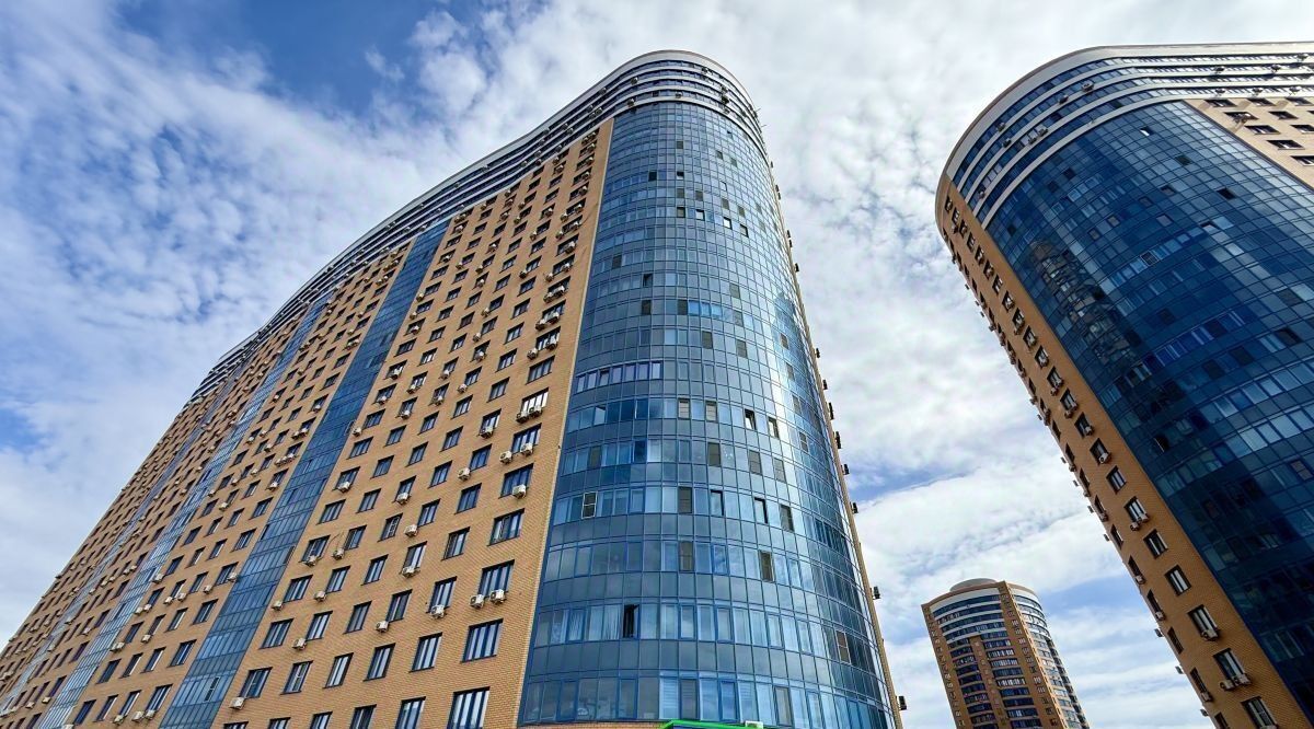 свободного назначения г Реутов ул Реутовских ополченцев 10 Новокосино фото 3