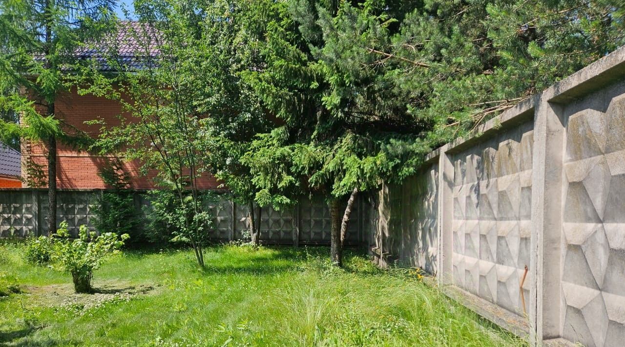 земля г Раменское ул 100-ой Свирской дивизии 28 Раменское фото 14