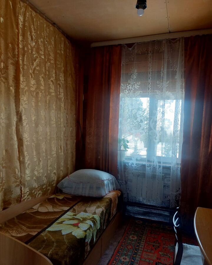 дом г Кемерово р-н Рудничный ул Северянка 2а Кемеровская обл. — Кузбасс фото 10