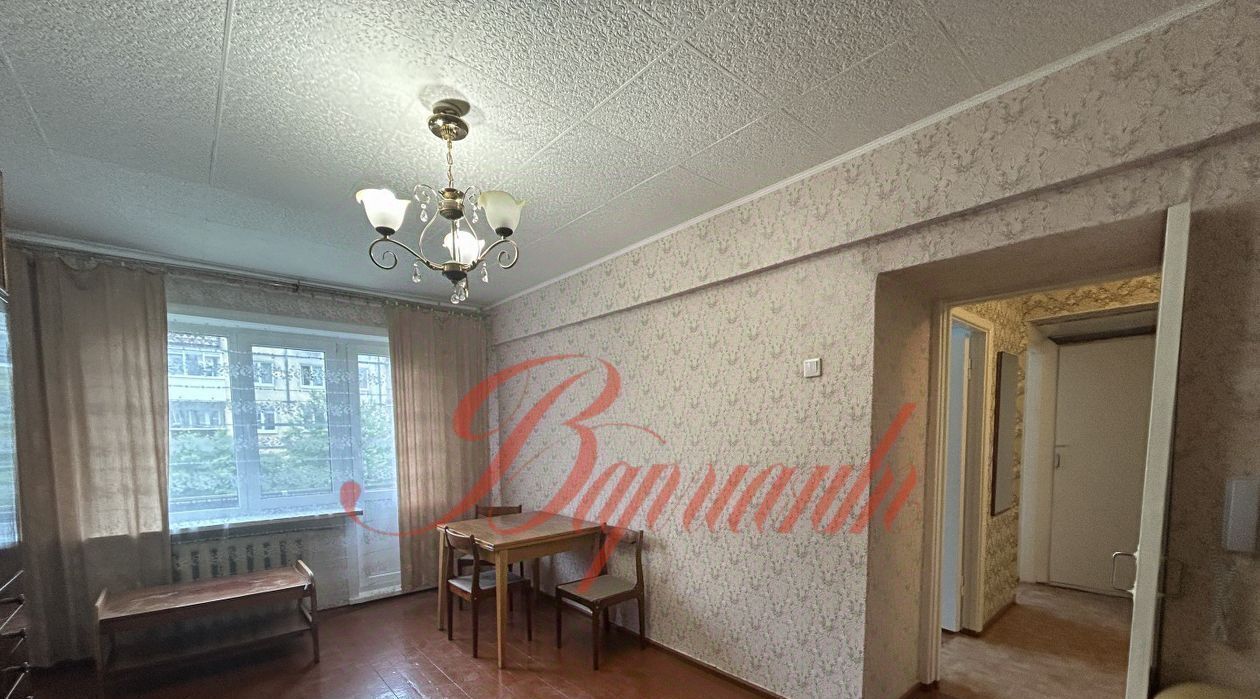 квартира г Северодвинск ул Капитана Воронина 30 фото 6