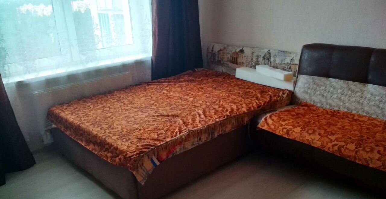 квартира г Красногорск ул Игоря Мерлушкина 8 Опалиха, Красногорск фото 9