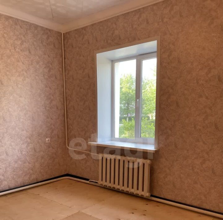 квартира г Южноуральск ул Ленина 3 фото 1