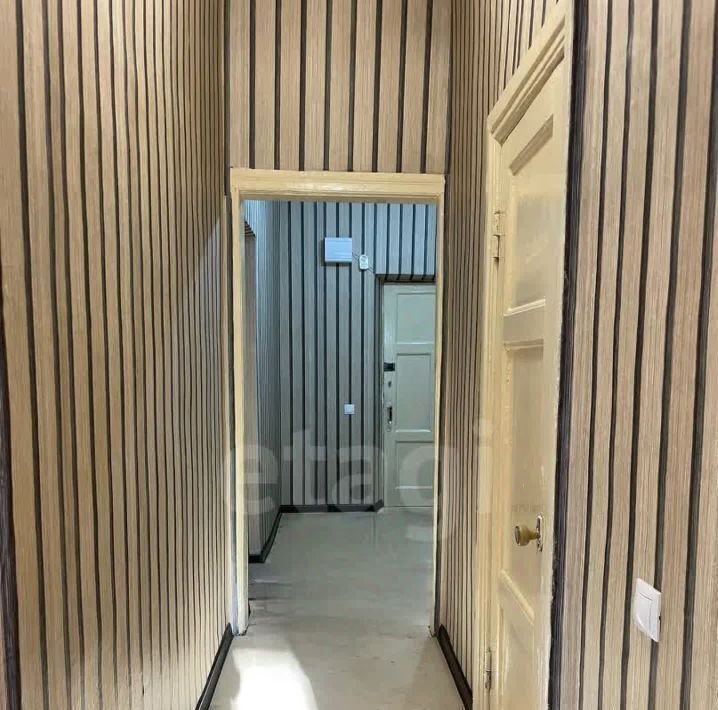 квартира г Южноуральск ул Ленина 3 фото 9