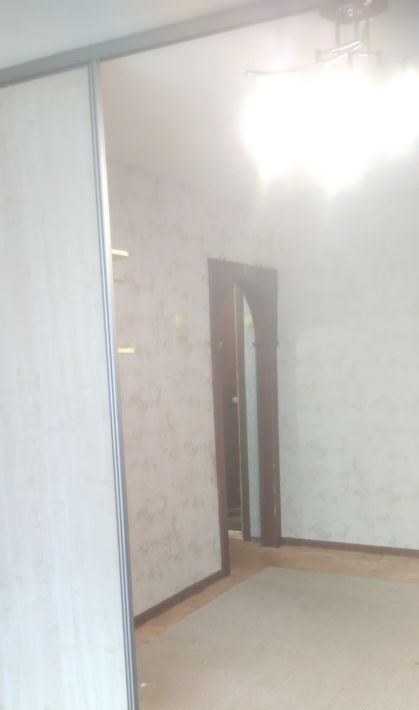 квартира г Саратов р-н Кировский ул Высокая 20а фото 4