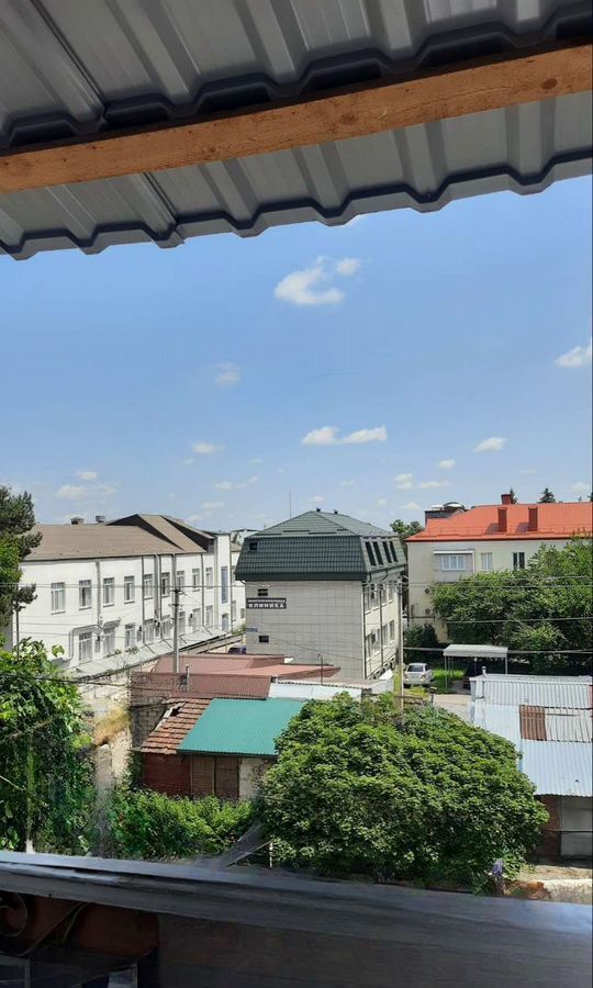 квартира г Нальчик Центр ул Головко 12 фото 4
