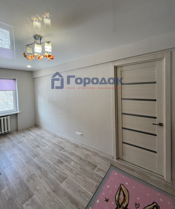 квартира г Каменск-Уральский ул Московская 6 фото 15