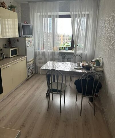 ул Харьковская 64 фото