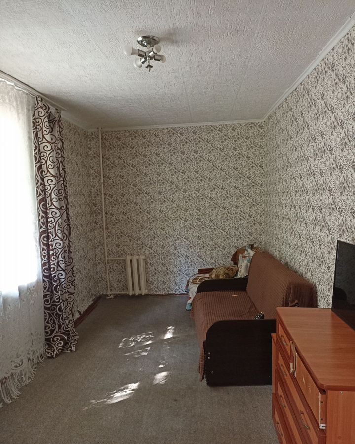 квартира г Симферополь ул. Дмитрия Ульянова, 30 фото 6