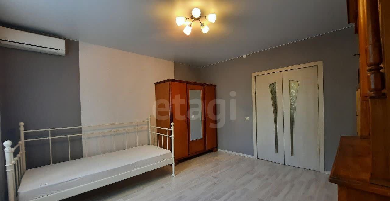 квартира г Москва метро Орехово ул Маршала Захарова 16к/1 фото 20