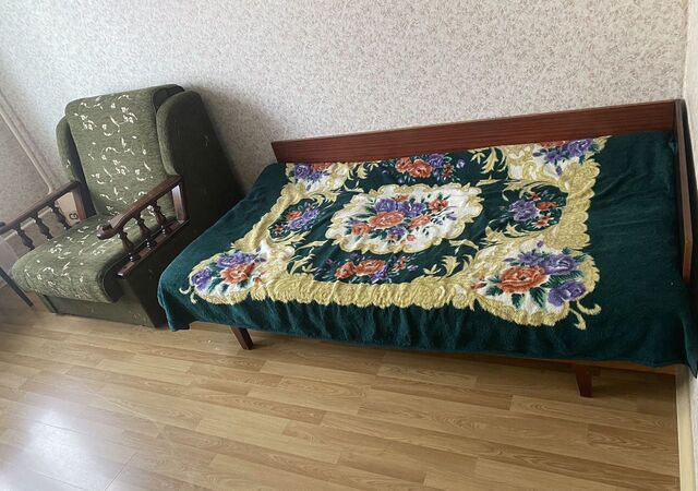 метро Селигерская дом 43 фото