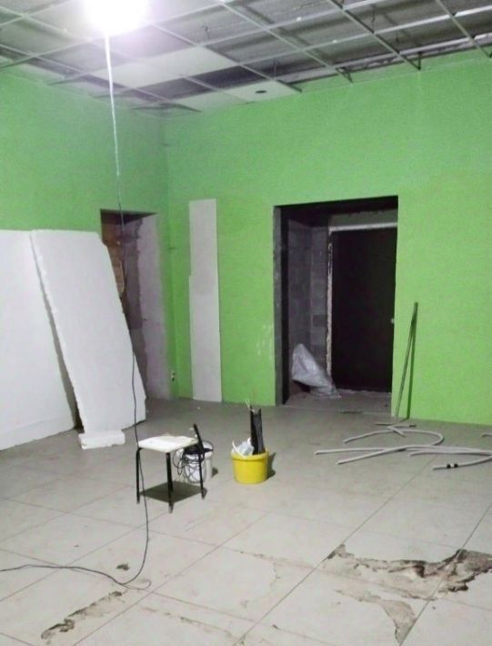 офис г Железногорск ул Толстого 7г фото 4