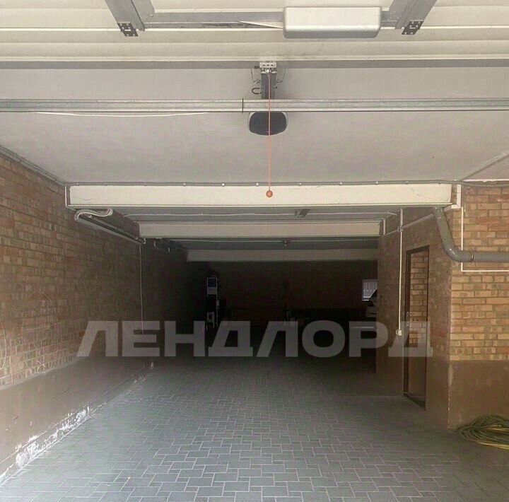 квартира г Ростов-на-Дону р-н Октябрьский ул Народного Ополчения 250 фото 15