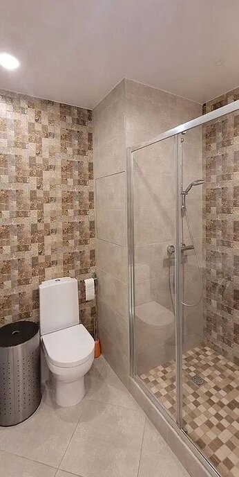 квартира г Красногорск ий бульвар, 14, Пенягино фото 11